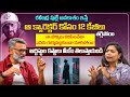 I Lost 12 Kg For That Character And My Abs Became Visible | Actor Dayanand Reddy | Volga Video