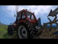 FIATAGRI 180 90 v1.0