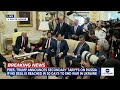 Trump continues to blast Biden over autopen: He knew nothing  - 01:57 min - News - Video