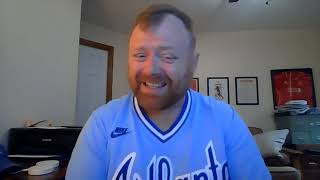 Insider Video: Setting the table for IU football season