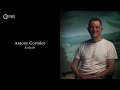 Michelangelos Tortured Journey Creating the Sistine Chapel | Renaissance: The Blood and the Beauty  - 05:46 min - News - Video