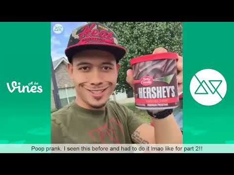 ULTIMATE Mighty Duck Vine Compilation 2015 w/ Titles - All MightyDuck Vines
