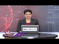 TGSRTC Job Notification : Telangana Govt Green signal To Fill 3035 Posts In RTC | V6 News  - 02:31 min - News - Video