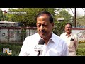 Every Odia Happy: BJD MLA Debi Prasad Mishra on Shree Mandir Parikrama Project | News9  - 03:11 min - News - Video
