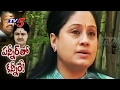 Vijayashanti Supports Sasikala Natarajan for Tamilnadu CM Post!