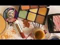 Special farewell for Taylor Grenda | Makeup Room Confessionals  - 04:36 min - News - Video