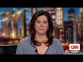 Putin made a deal with this African nation. Heres why its a big deal for the US(CNN) - 04:40 min - News - Video