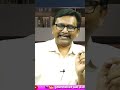జగన్ ఈ బిసి నేస్తం లక్ష ఐదు వేలు  - 01:00 min - News - Video