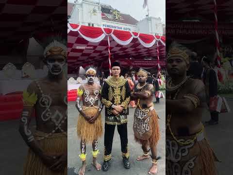 Bintang Radio RRI Tingkat Nasional Utusan Aceh tahun 2024(5)