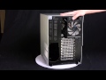 Ausgepackt und angefasst: Cooltek W2 (Hardwareluxx)