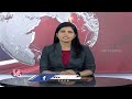 Special Discount for Dussehra at Sri Satya Stores | V6 News  - 02:39 min - News - Video