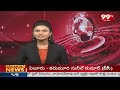 కవిత అరెస్టు పై రోడ్డెక్కిన బీఆర్ఎస్, జాగృతి నేతలు | BRS MLC Kavitha Arrest | 99TV  - 05:55 min - News - Video