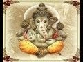 Jai Ganesh Jai Ganesh Deva [Full Song] I Ganpati Ganesh Kaato Kalesh