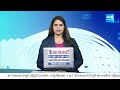 శ్రీధర్ రెడ్డి హత్యపై విచారణ జరిపించాలి | RS Praveen Kumar | DGP Ravi Guptha @SakshiTV  - 01:37 min - News - Video