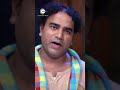 #Muddhamandaram #Shorts #Zeetelugu #Entertainment #Familydrama - 00:53 min - News - Video