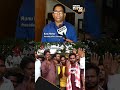 1100 villagers boycott Lok Sabha, Assembly Polls in Odisha’s Balangir over basic demands | #shorts - 00:53 min - News - Video