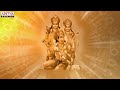 sri rama navami special - Rama Rama Raghurama - Lord Rama Songs |  | Mani Sharma | #bhaktisongs  - 05:36 min - News - Video