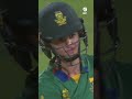 Laura Wolvaardt sixes to savour 🙌 #YTShorts #CricketShorts  - 00:29 min - News - Video