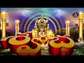 శ్రీమద్భాగవతం | Srimad Bhagavatham | Kuppa Viswanadha Sarma | Tirumala | 16-11-2023 | SVBC TTD  - 51:01 min - News - Video