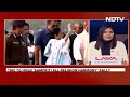 Calcutta High Court Okays Trinamool Rally On Ram Temple Inauguration Day  - 03:28 min - News - Video