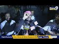 OG Public Talk | OG Movie Review | Pawan Kalyan | Priyanka Mohan | Sujeeth | Prime9 News  - 0 min - News - Video