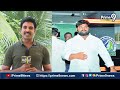 దస్తగిరి రాక తో పులివెందుల రాజకీయం ఎలా మారబోతుంది..? | Desk Analysis | Prime9 News  - 02:05 min - News - Video