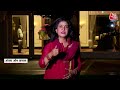 Special Report: केजरीवाल की जमानत से कितना फायदा? | Arvind Kejriwal Gets Bail | Arvind Kejriwal - 05:29 min - News - Video