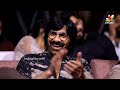 రవితేజ పై ర్యాప్ సాంగ్ అదిరింది.. ఫ్యాన్స్ కు పూనకాలే.. | Rap song on Mass Maharaj RaviTeja Eagle  - 05:42 min - News - Video