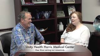 Unity Health