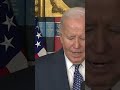 Biden confuses Egyptian, Mexican presidents moments after defending mental acuity #shorts  - 01:00 min - News - Video