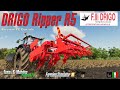 Ripper R5 v1.0.0.0