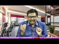 Pavan Will Use It పవన్ కి గెస్ట్ హౌస్  - 01:30 min - News - Video