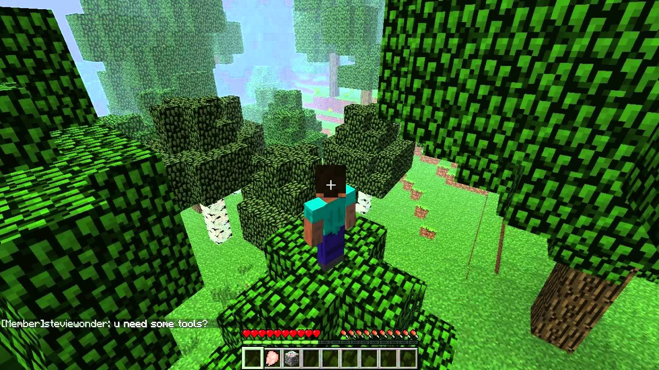 Sexy Lesbians Play Minecraft Naked Youtube 