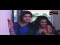 డబల్ మీనింగ్ లా అనిపించినా చూస్తే పడి పడి నవ్వుతారు | Kota Srinivasarao Comedy Scene | NavvulaTV  - 08:04 min - News - Video