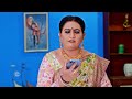 Suryakantham | Ep 1332 | Preview | Feb, 21 2024 | Anusha Hegde And Prajwal | Zee Telugu  - 01:09 min - News - Video
