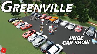 Greenville Tickets Watch Videos Get Outside In Greenville Sc - greenville roleplay roblox