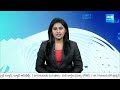 Lok Sabha MP Salaries in India | Facilities for Member of Parliament |@SakshiTV  - 02:52 min - News - Video