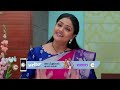 Devathalaara Deevinchandi | Ep - 297 | Apr 12, 2023 | Best Scene | Zee Telugu