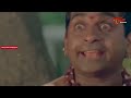 Appula Appa Rao Rajendra Prasad, Brahmanandam Comedy Scenes | Telugu Comedy Videos | NavvulaTV  - 13:20 min - News - Video