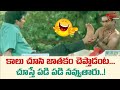 Appula Appa Rao Rajendra Prasad, Brahmanandam Comedy Scenes | Telugu Comedy Videos | NavvulaTV
