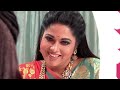 Muddha Mandaram - Full Ep - 1189 - Akhilandeshwari, Parvathi, Deva, Abhi - Zee Telugu  - 20:03 min - News - Video