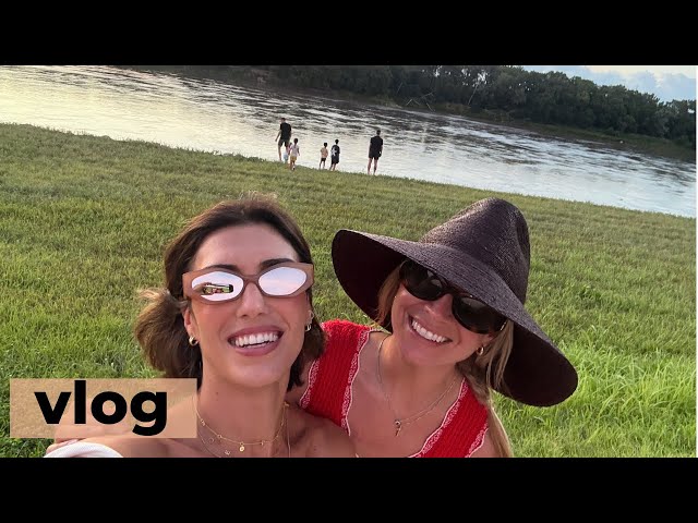 SE ESTA PASANDO DEMASIADO RAPIDO ESTE VERANO! -@KARELYtips