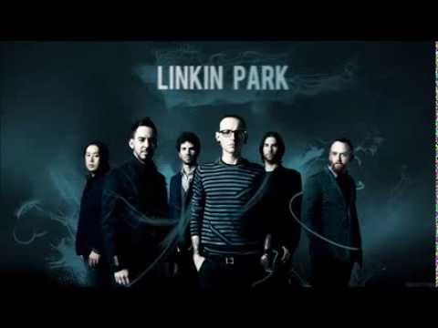 Linkin Park - A Light That Never Comes(No Lyrics, Full song)