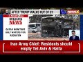 PM Modi at G7 Summit: Can India, Canada Reset Strained Ties? | NewsX  - 04:06 min - News - Video