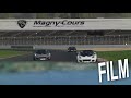 Magny-Cours GP-31/10/22