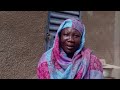 Heatwaves test support for juntas in Chad and Mali | REUTERS  - 02:31 min - News - Video