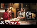 Khaidi No 150 Deleted Scene 7