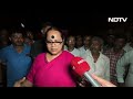 Lok Sabha Elections 2024 | BJP Fields Sreerupa Mitra Chowdhury From Malda South  - 12:22 min - News - Video