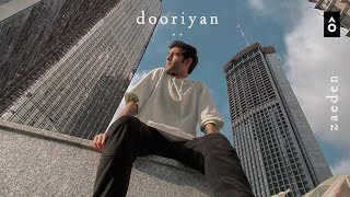 Dooriyan – Zaeden