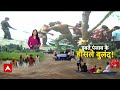 PM Modi Flood Visit: बाढ़ प्रभावित इलाकों का दौरा करेंगे PM Modi  - 03:36 min - News - Video